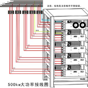 接線圖